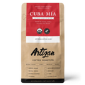 Organic Cuba Mia