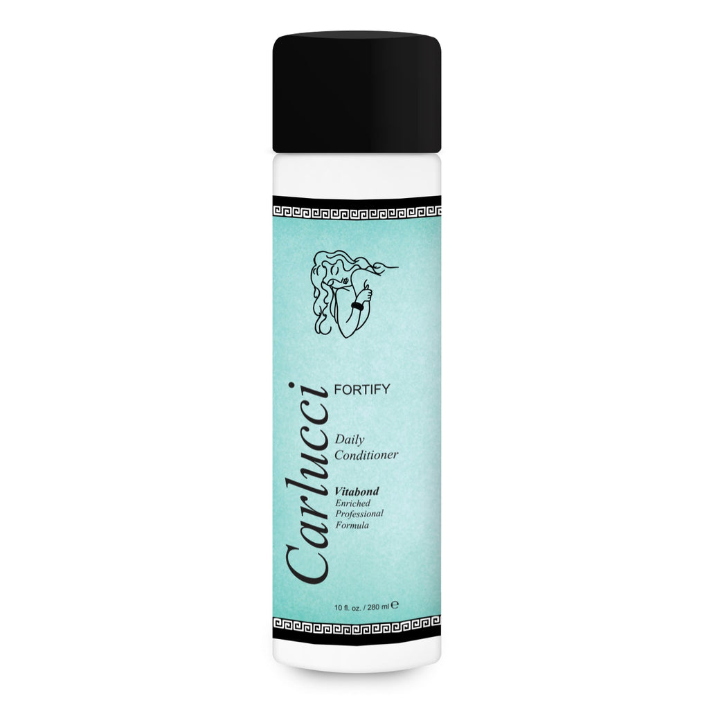 Fortify Daily Conditioner, 10 fl. oz