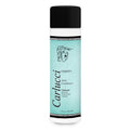 Fortify Daily Conditioner, 10 fl. oz