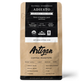 Organic Guatemala
