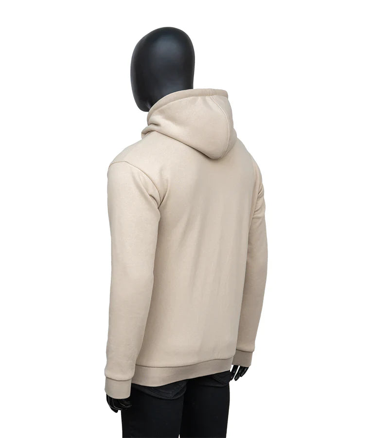 Swagger S02 Isaiah R. Hill Hoodie