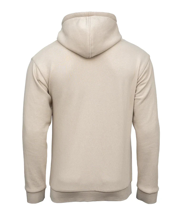 Swagger S02 Isaiah R. Hill Hoodie