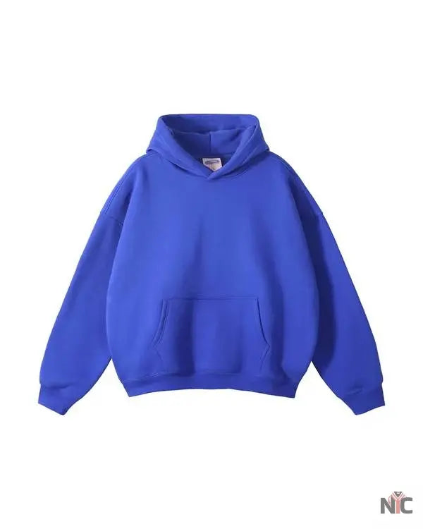 I Just Pray A Lot Dodgers Hoodie