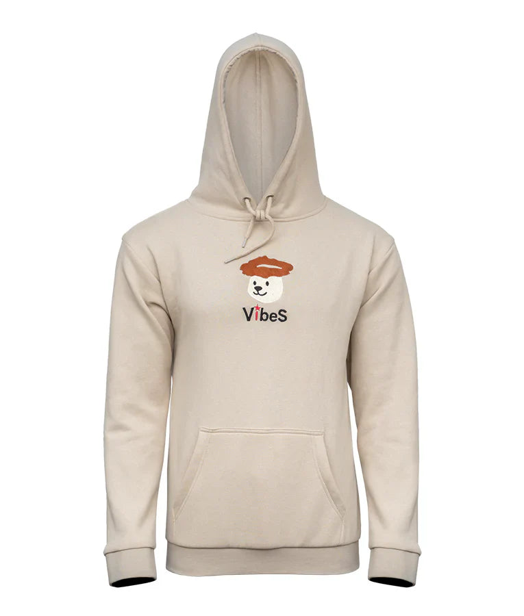 Swagger S02 Isaiah R. Hill Hoodie