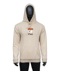 Swagger S02 Isaiah R. Hill Hoodie