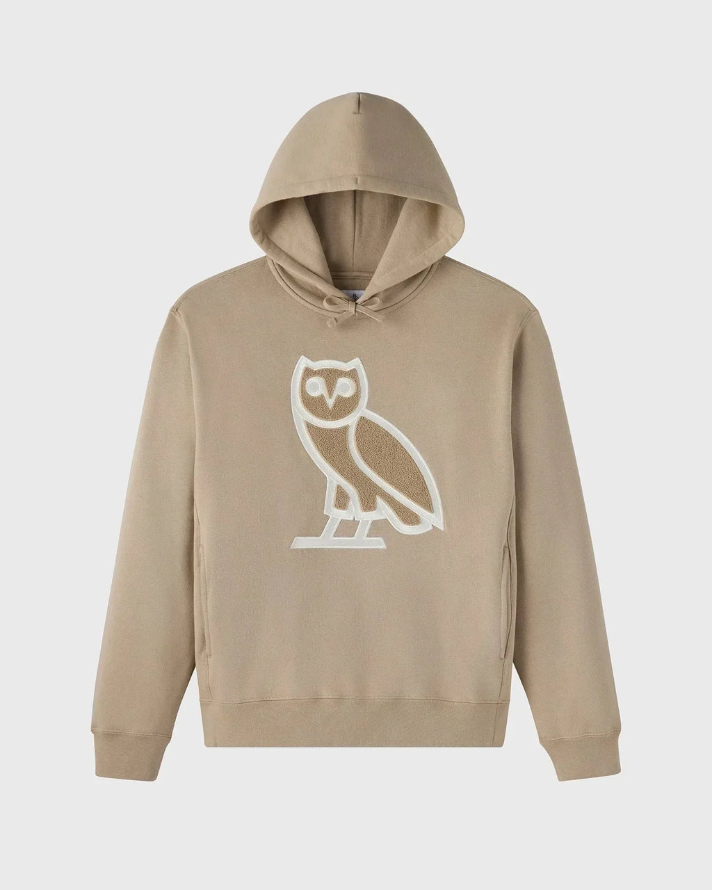 Unisex Multicolors OG Hoodie
