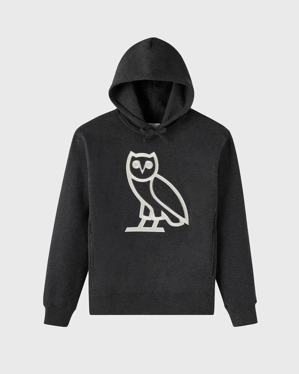Unisex Multicolors OG Hoodie