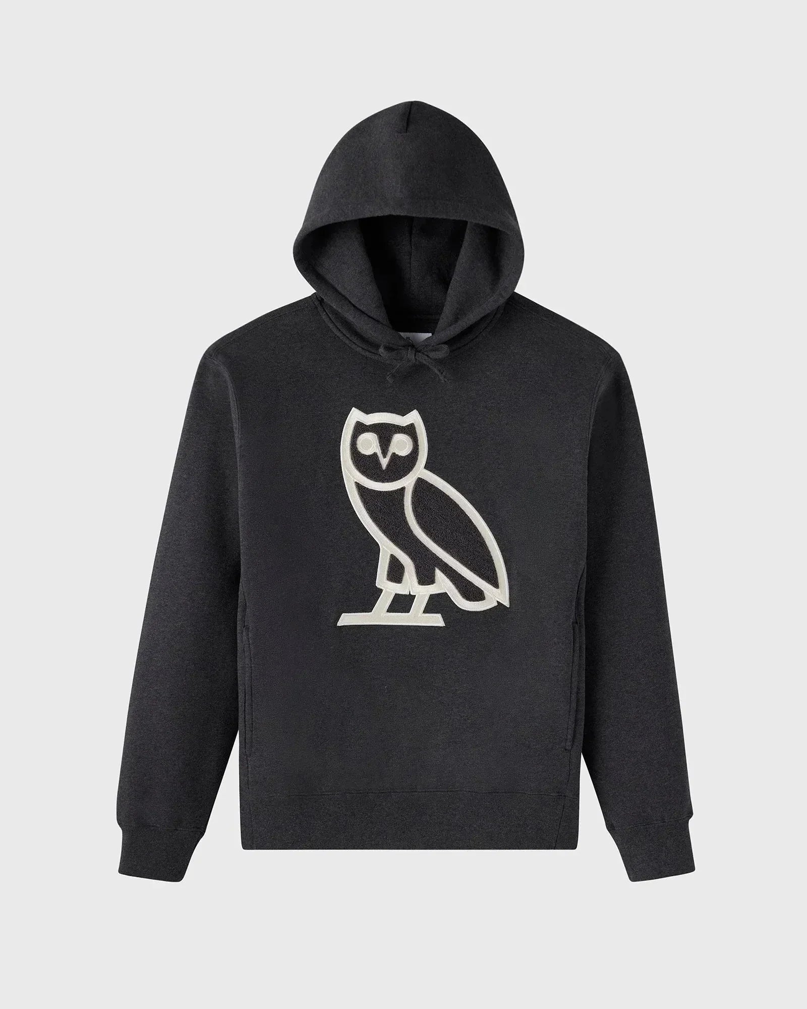 Unisex Multicolors OG Hoodie