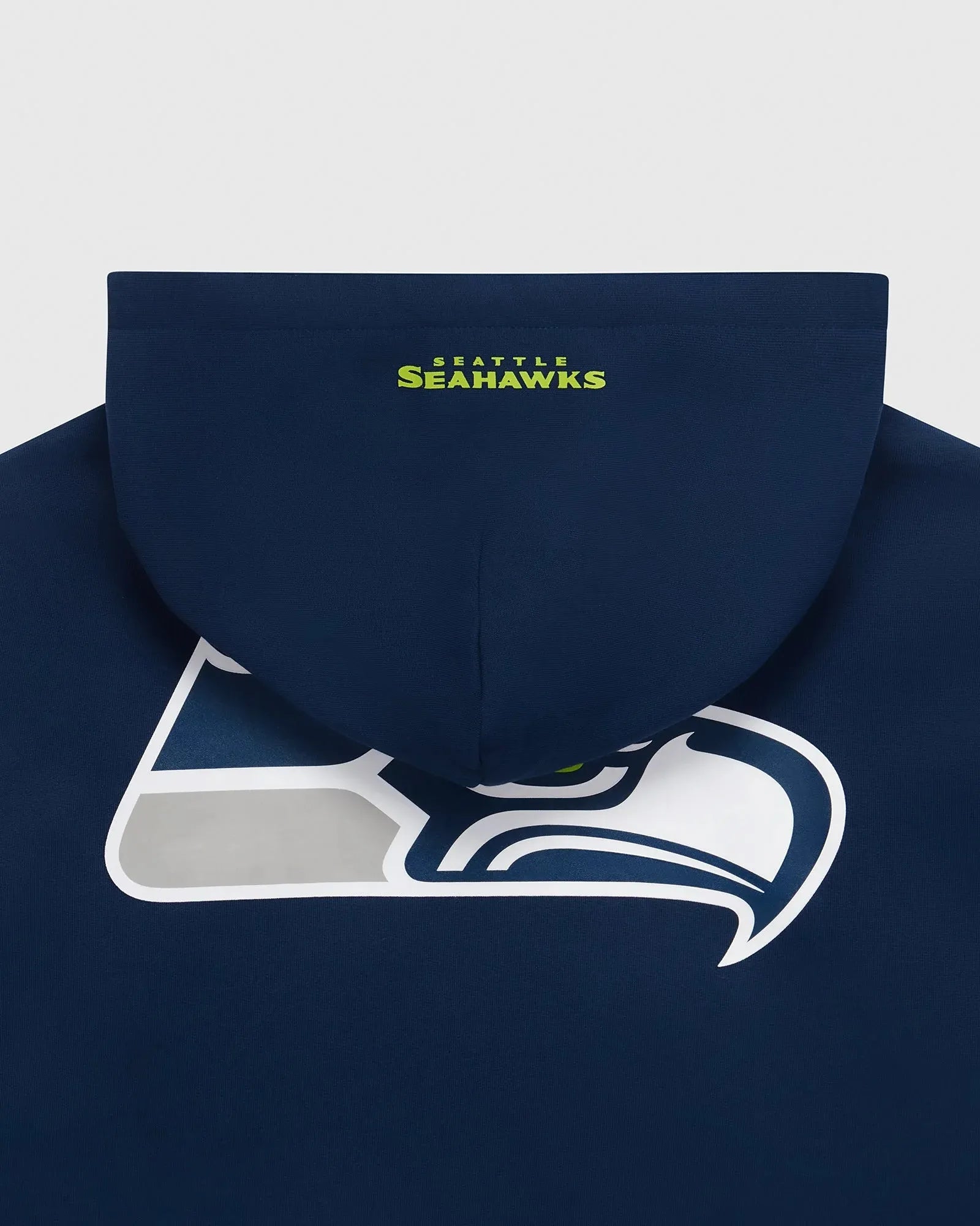 OVO NFL Seattle Seahawks Hoodie