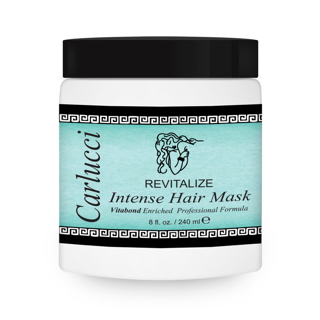 Vitabond Complex Rejuvenate Hair Care System