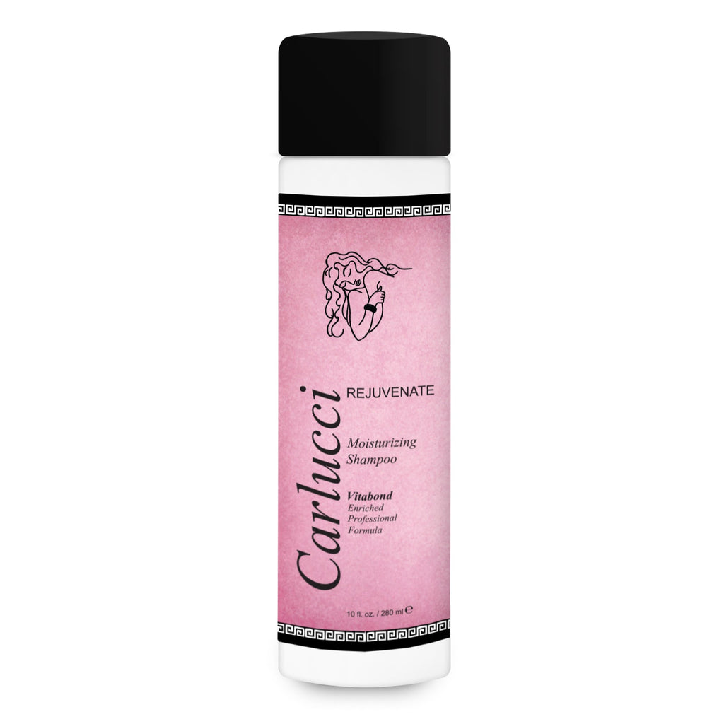 Vitabond Complex Rejuvenate Hair Care System