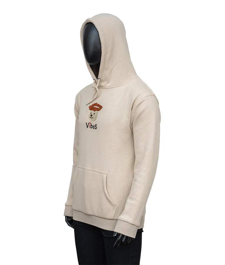 Swagger S02 Isaiah R. Hill Hoodie