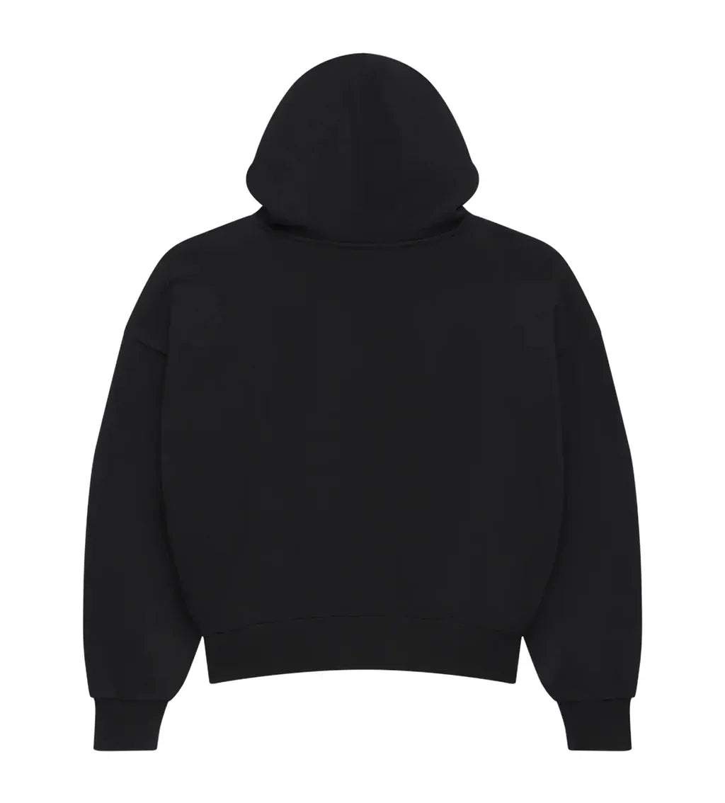 Unisex Lost Shdws OG Sun Logo Hoodie