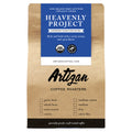 Organic Heavenly Project - High Altitude Blend