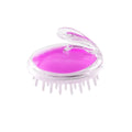 Hair Scalp Massager Brush