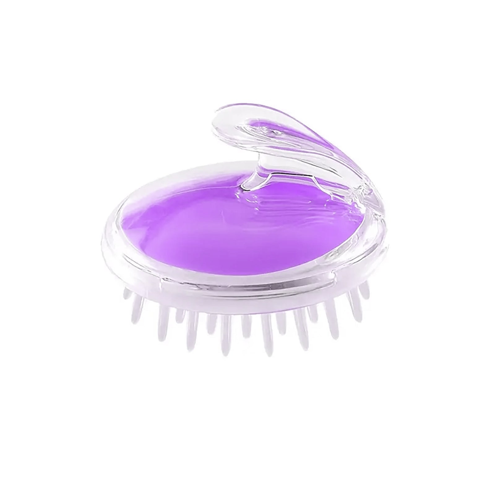 Hair Scalp Massager Brush