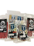 Raddell's Snack Pack
